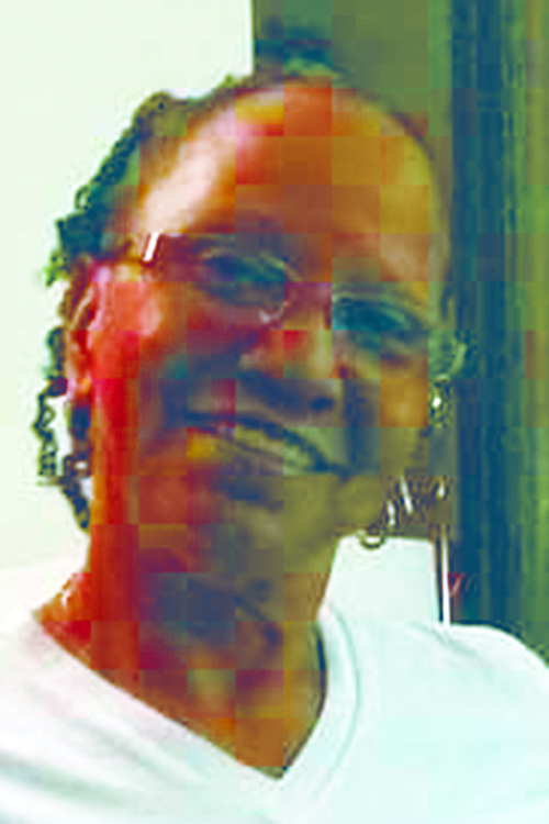Teia Lynn Hooper-Johnson, 1957-2021